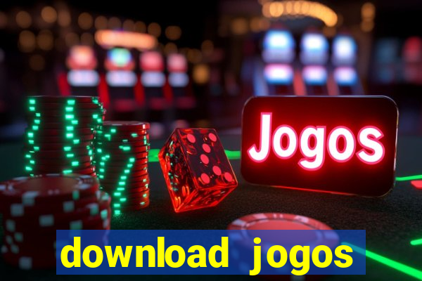 download jogos nintendo wii